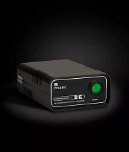 Система постановки виброакустических и акустических помех Лаборатория ППШ ЛГШ-402 Система постановки виброакустических и акустических помех Лаборатория ППШ ЛГШ-402