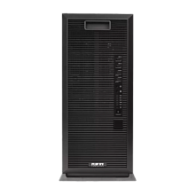 Рабочая станция RDW Карелия K414-12N