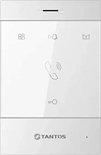 Переговорное аудио устройство Tantos TS-AU Переговорное аудио устройство Tantos TS-AU