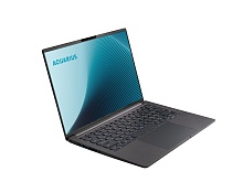 Ноутбук Aquarius AQbook NS934 Ноутбук Aquarius AQbook NS934