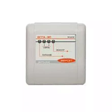 Устройство Сибирский Арсенал ВЕТТА-МП универсальное приемопередающее с модемом проводного канала Устройство Сибирский Арсенал ВЕТТА-МП универсальное приемопередающее с модемом проводного канала