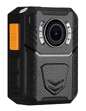 Персональный видеорегистратор Detector Systems Беркут DTS-001