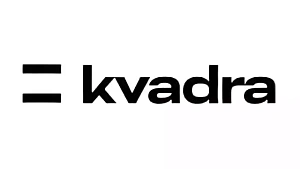 kvadra kvadra