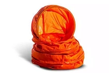 Рукав напорный Бриарей РН-300 до 120°С (OXFORD)