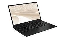 Ноутбук ICL Raybook Si1519 Ноутбук ICL Raybook Si1519