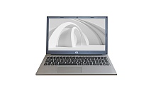 Ноутбук ICL Raybook S1523 G1R Ноутбук ICL Raybook S1523 G1R