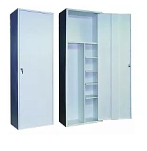 Шкаф аптечный Пожтехника Ящик первой помощи Шкаф аптечный Пожтехника Ящик первой помощи