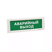 Наружное световое табло Электротехника и Автоматика КРИСТАЛЛ-12 НИ Наружное световое табло Электротехника и Автоматика КРИСТАЛЛ-12 НИ