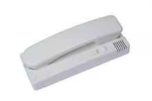 Трубка квартирная Метаком ТКП-12D.1 Трубка квартирная Метаком ТКП-12D.1