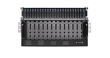 СХД UTINET Prostor 6132B