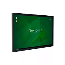 Панель NexTouch NextPanel 55PN интерактивная