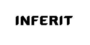 INFERIT