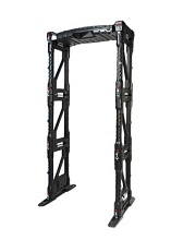 Металлодетектор Паутина-СМ9 Металлодетектор Паутина-СМ9