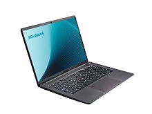 Ноутбук Aquarius AQbook NS634 Ноутбук Aquarius AQbook NS634