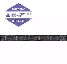 Сервер DEPO Storm 1430B1R