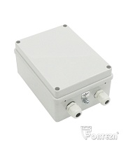 БЛОК FORTEZA БГр-6.1 БЛОК FORTEZA БГр-6.1