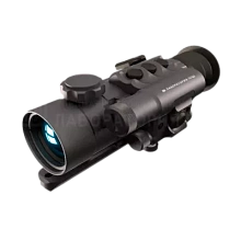 Тепловизионный прицел Лаборатория ППШ ЛЕГАТ 335R Тепловизионный прицел Лаборатория ППШ ЛЕГАТ 335R