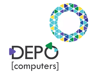 DEPO computers