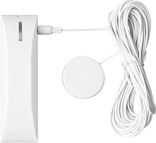 Извещатель Сибирский Арсенал ВС-ДА-Р технологический контроля протечки воды радиоканальный