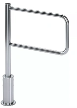 Калитка ЛУИС+ ЛКД-КЭМ-1200/2 Калитка ЛУИС+ ЛКД-КЭМ-1200/2