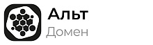 Программный комплекс Базальт СПО Альт Домен Программный комплекс Базальт СПО Альт Домен