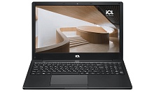 Ноутбук ICL Raybook S1512 G2R Ноутбук ICL Raybook S1512 G2R