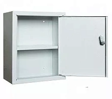 Шкаф аптечный Пожтехника ФАМ-03 Шкаф аптечный Пожтехника ФАМ-03