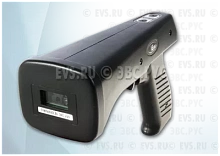 Беспроводной считыватель ЭВС ЭКС-245