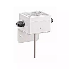 Извещатель тепловой взрывозащищенный Спектрон-101-Р-Exm Извещатель тепловой взрывозащищенный Спектрон-101-Р-Exm