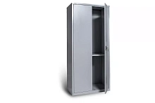 Шкаф для хранения Бриарей ШДП-3 Шкаф для хранения Бриарей ШДП-3