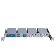 Пассивные оптические модули Морион CWDM