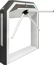 Встроенный картоприемник со считывателем формата Em-Marin CARDDEX KS-03М (для тумбовых турникетов STR)