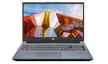 Ноутбук ICL Raybook P1511 G1R Ноутбук ICL Raybook P1511 G1R