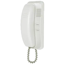 Аудиотрубка цифровая Tantos TS-AD Digital Аудиотрубка цифровая Tantos TS-AD Digital