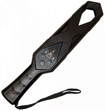 Досмотровый металлодетектор Аргут МР-103