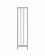 Ограждение полноростовое ОПР/500-Д РОСТЕВРОСТРОЙ Ограждение полноростовое ОПР/500-Д РОСТЕВРОСТРОЙ