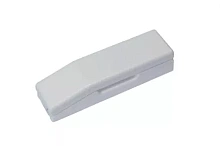 Трубка квартирная Метаком ТКП-05М Трубка квартирная Метаком ТКП-05М