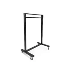 Мобильная стойка NexTouch NextMobi ECO 86" Мобильная стойка NexTouch NextMobi ECO 86"