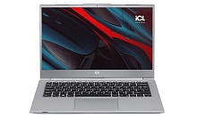 Ноутбук ICL Raybook S1411 G2R Ноутбук ICL Raybook S1411 G2R